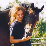 Photo of Andrzej7