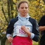 Photo of AniaZabielowicz