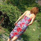 Photo of Aniad1312