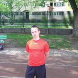 Photo of BartekZ