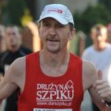 Photo of Bodziu