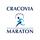 CracoviaMaraton