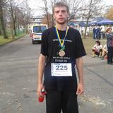 Photo of Dawid89