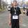 Dawid89