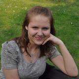 Photo of Domi