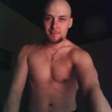 Photo of EL0HIM