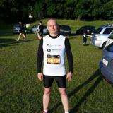 Photo of Edwin76