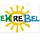 Ekorebel