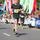 El_Campeon