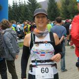 Photo of EugeniaBardzoRozbiegana