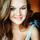Ewelina13