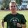 Gawron800m