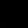 Glare_Type