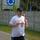Grzesiek313