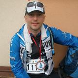 Photo of Grzesio80