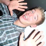 Photo of Jacmon