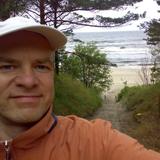 Photo of Jaro