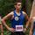 Kacper9772