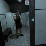 Photo of Konieczny24