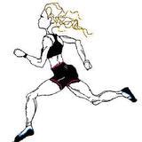 Photo of LadyE