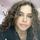 Lis_Nicole321