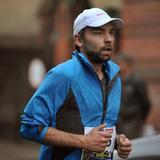 Photo of Lukasz_Gomolka