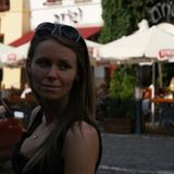 Photo of Magda_Paszkowska