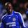 Makelele
