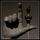 Marcin_1986