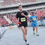 Photo of Marcin_Czapla