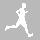 Marcin_D