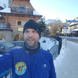 Photo of Marcin_Sieradz