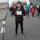 Marcin_T