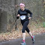 Photo of Michagusia