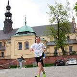 Photo of Michal83
