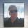 Mirek_K