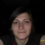 Photo of NOKKA_WAWA
