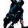 Nightrunner