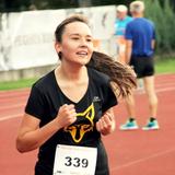 Photo of Patrycja_p97