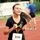 Patrycja_p97