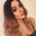 Paula_Wegner