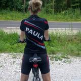 Photo of Paulakross
