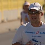 Photo of Piotrek_Zegrze