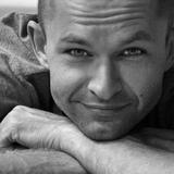 Photo of Polman