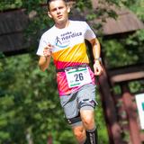 Photo of Przemes6