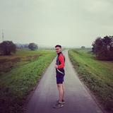 Photo of Raul7