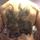Remi_Wiaterek