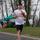 Roland_met