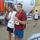 RunForLife