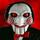 SAW